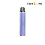 پاد سیستم اورسا نانو 3 لاست ویپ