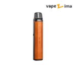 پاد سیستم اورسا نانو 3 لاست ویپ