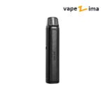 پاد سیستم اورسا نانو 3 لاست ویپ