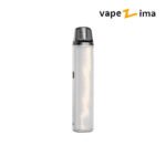 پاد سیستم اورسا نانو 3 لاست ویپ