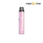 پاد سیستم اورسا نانو 3 لاست ویپ