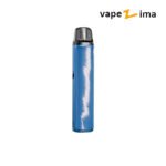 پاد سیستم اورسا نانو 3 لاست ویپ