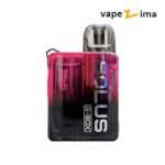 پاد سولوس جی باکس اسموک