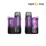 پاد سولوس جی باکس اسموک