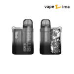 پاد سولوس جی باکس اسموک