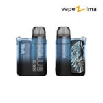 پاد سولوس جی باکس اسموک