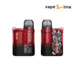 پاد سولوس جی باکس اسموک