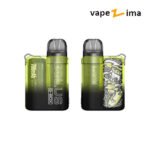 پاد سولوس جی باکس اسموک