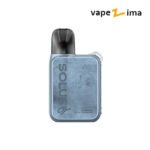 پاد سولوس جی تی باکس اسموک