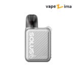 پاد سولوس جی تی باکس اسموک