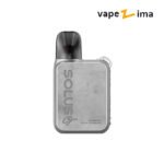 پاد سولوس جی تی باکس اسموک