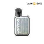 پاد سولوس جی تی باکس اسموک