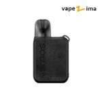 پاد سولوس جی تی باکس اسموک