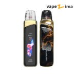 پاد کالیبرن جی 4 پرو یوول