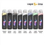 پاد کالیبرن جی 4 پرو یوول