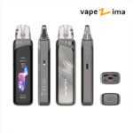 پاد کالیبرن جی 4 پرو یوول