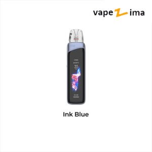 پاد کالیبرن جی 4 پرو یوول