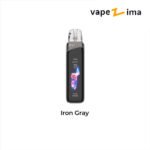 پاد کالیبرن جی 4 پرو یوول