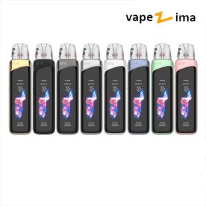 پاد کالیبرن جی 4 پرو یوول