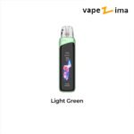 پاد کالیبرن جی 4 پرو یوول