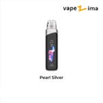 پاد کالیبرن جی 4 پرو یوول