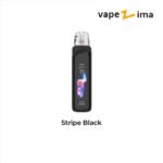 پاد کالیبرن جی 4 پرو یوول