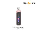 پاد کالیبرن جی 4 پرو یوول