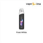 پاد کالیبرن جی 4 پرو یوول