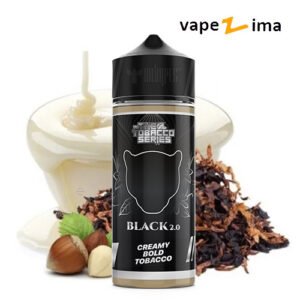 جویس تنباکو خامه دکتر ویپز