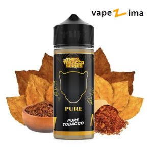 جویس تنباکو خالص دکتر ویپز