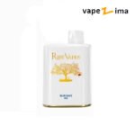 پاد یکبار مصرف آیوری 40000 پاف رایپ ویپز