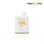 پاد یکبار مصرف آیوری 40000 پاف رایپ ویپز