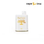 پاد یکبار مصرف آیوری 40000 پاف رایپ ویپز