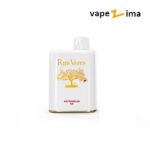 پاد یکبار مصرف آیوری 40000 پاف رایپ ویپز