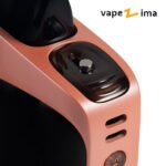 پاد ماد کالیبرن جی 4 پرو کوکو یوول