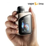 پاد ماد کالیبرن جی 4 پرو کوکو یوول