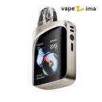 پاد ماد کالیبرن جی 4 پرو کوکو یوول