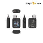 پاد ماد کالیبرن جی 4 پرو کوکو یوول