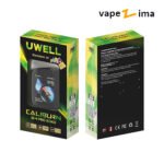 پاد ماد کالیبرن جی 4 پرو کوکو یوول