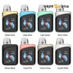 پاد ماد کالیبرن جی 4 پرو کوکو یوول