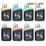 پاد ماد کالیبرن جی 4 پرو کوکو یوول