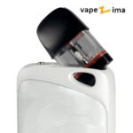 پاد ماد کالیبرن جی 4 پرو کوکو یوول