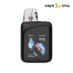 پاد ماد کالیبرن جی 4 پرو کوکو یوول