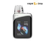 پاد ماد کالیبرن جی 4 پرو کوکو یوول