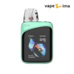 پاد ماد کالیبرن جی 4 پرو کوکو یوول