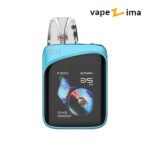 پاد ماد کالیبرن جی 4 پرو کوکو یوول