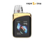 پاد ماد کالیبرن جی 4 پرو کوکو یوول