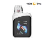 پاد ماد کالیبرن جی 4 پرو کوکو یوول