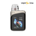 پاد ماد کالیبرن جی 4 پرو کوکو یوول