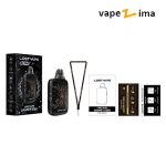 پاد سیستم گلکسی اس 360 لاست ویپ